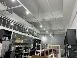 Henderson Building (D3), Factory #565141771